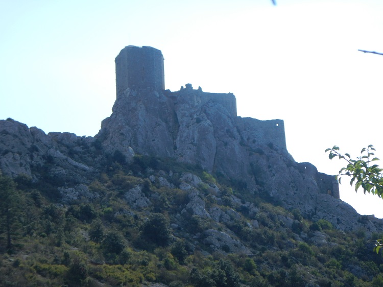 Cata21(20).JPG
