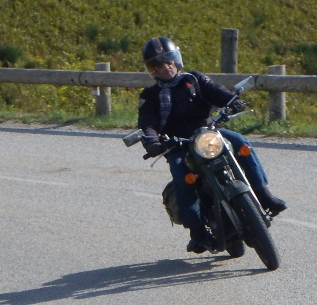 Cata21(34).JPG