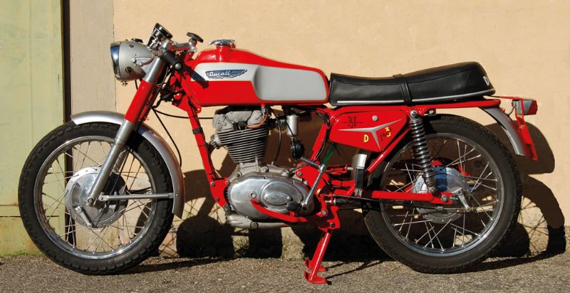 Ducati-Mark-3D-prima-serie.jpg