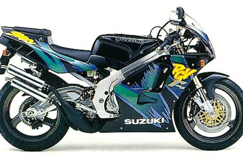 1992_RGV250_blk_side_520.jpg