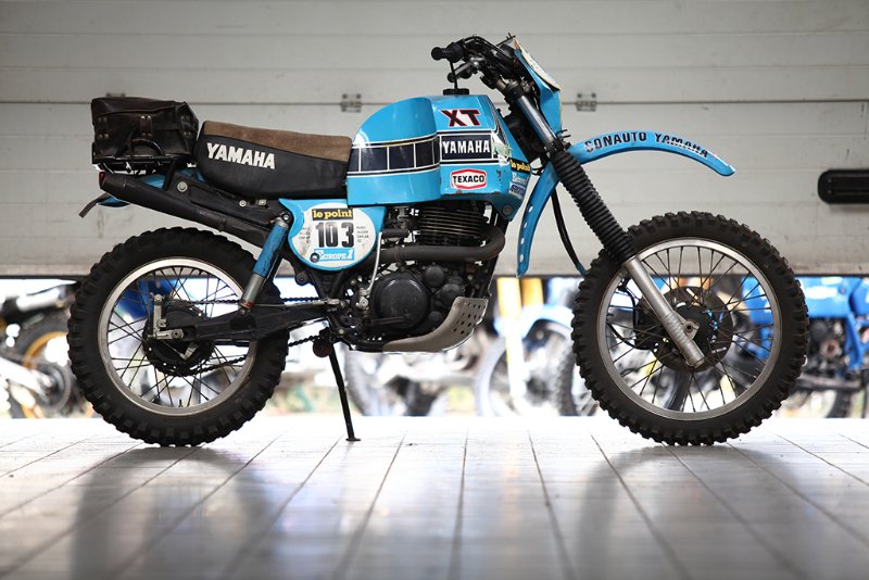 Yamaha-Dakar-11.jpg