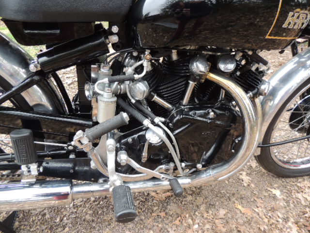 DSCN3038.JPG