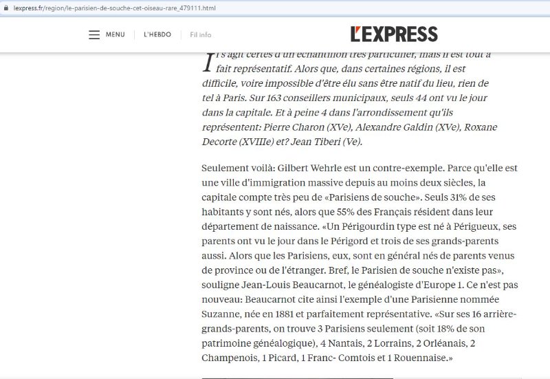parisiens.JPG