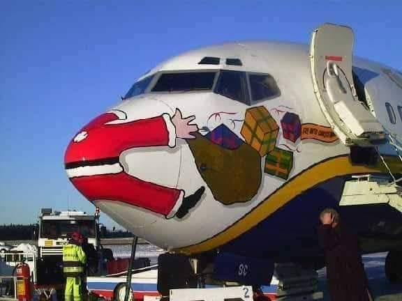 père noel.jpg