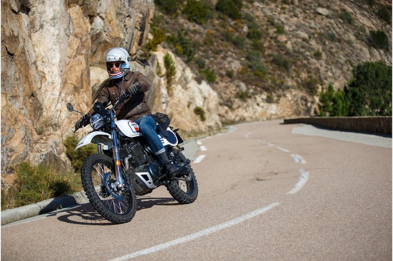maxride65018n.jpg