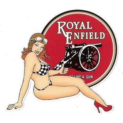ROYAL-ENFIELD-right-Sticker-pin-up-droite.jpg