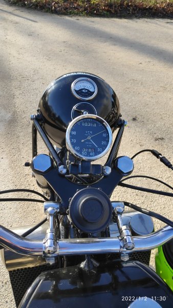 IMG_20220102_113057.jpg