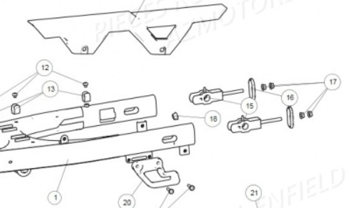 chain tensioner 1.png