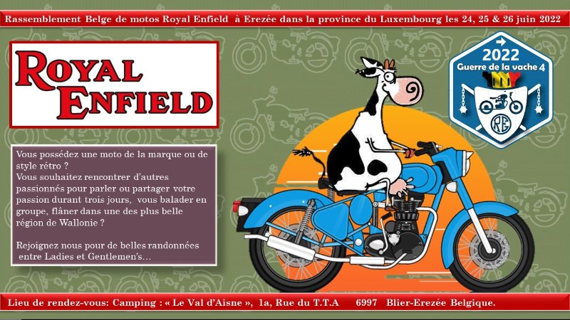 Présentation flyers forum 2022.jpg