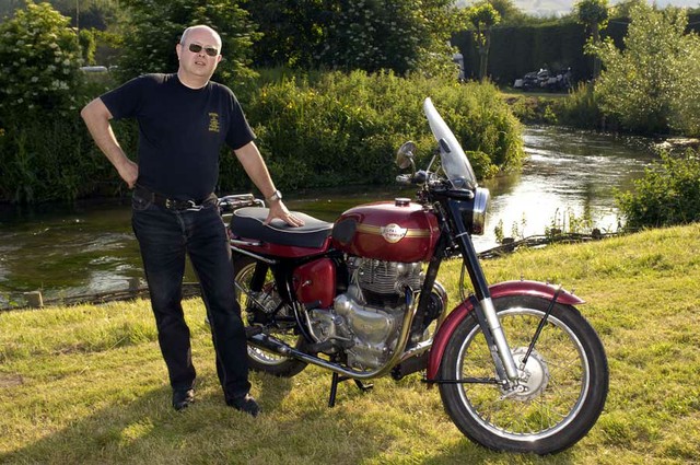 Phil-640x640.jpg