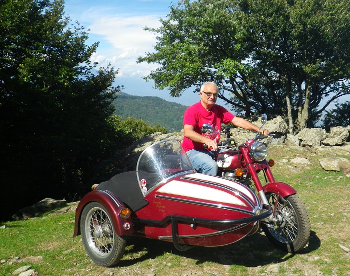 watso-1.JPG
