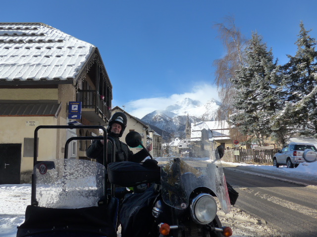 Serre-Chevalier vue sur la Meige.JPG