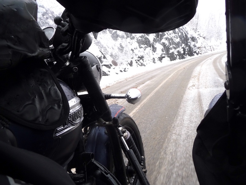 roulage neige.JPG