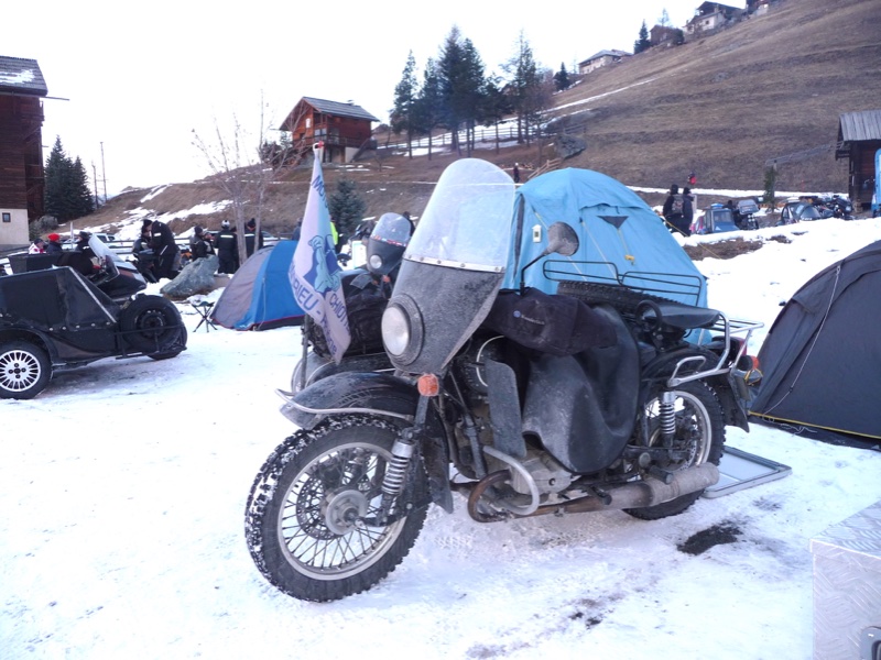 Ural 750.JPG