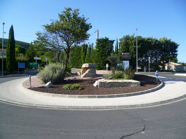 P1060929.JPG