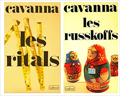 Cavanna.jpg