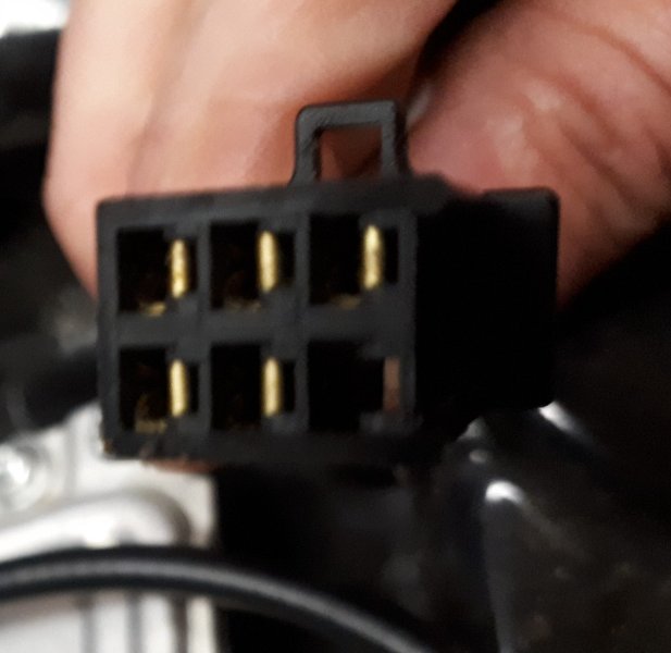 connecteur de près.jpg