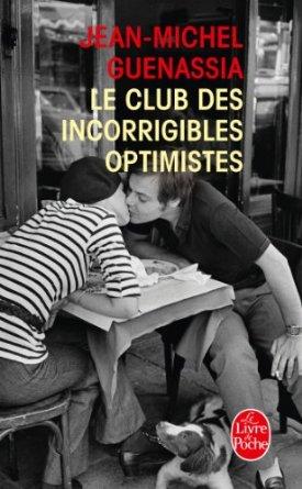 Le-club-des-incorrigibles-optimistes.jpg