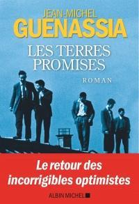 Les-terres-promises.jpg