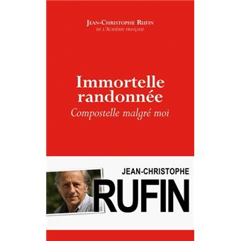 Immortelle-randonnee.jpg