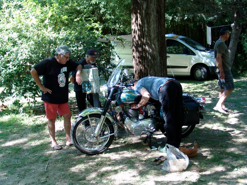 DSC04062.jpg