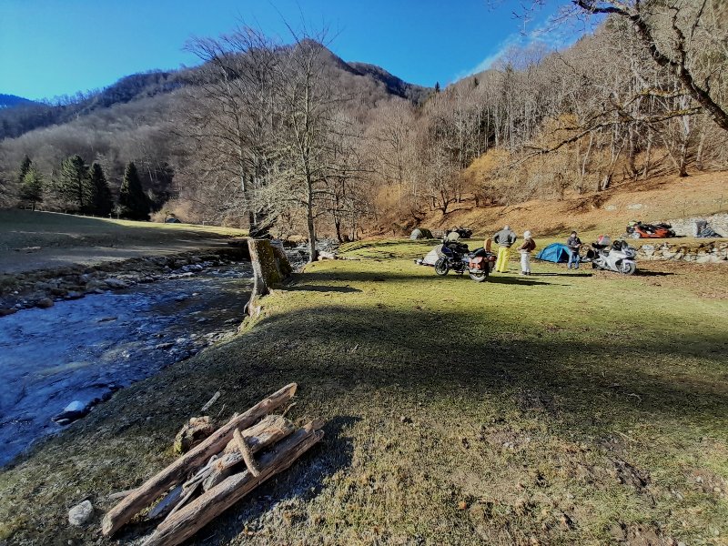 20220129_120936.jpg