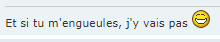 Capture.png