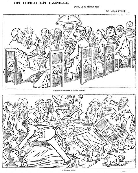 Caran-d-ache-dreyfus-supper.jpg