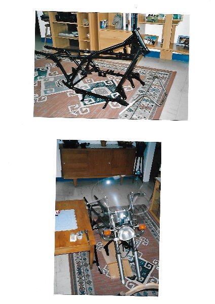 Scan_0002.jpg