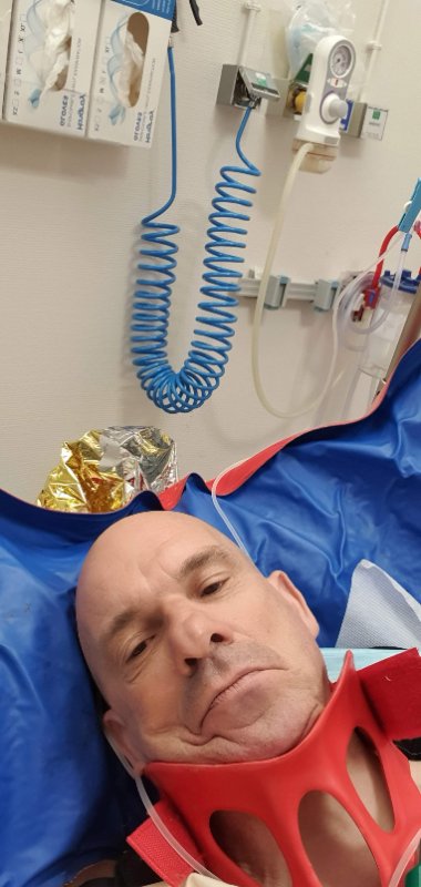 20220305_151745.jpg