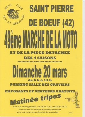 affiche-mars-3.jpeg