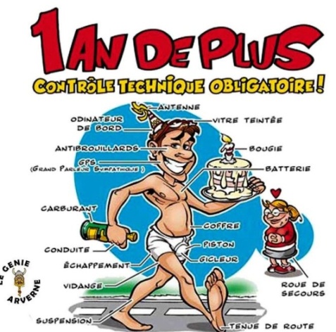 Anniv1.jpg