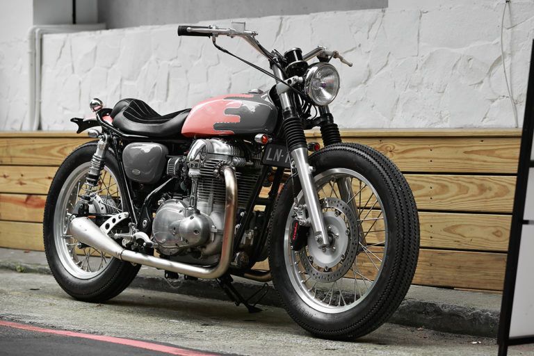 bobber w800.jpg