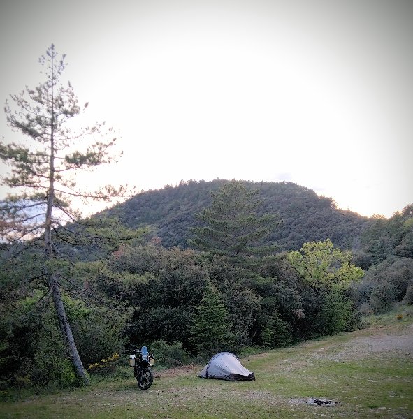IMG_20210514_205411~2.jpg