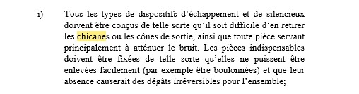 Capture d’écran 2022-05-21 185302.jpg