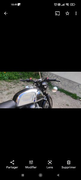 Screenshot_2022-06-01-18-49-18-219_com.google.android.apps.photos.jpg