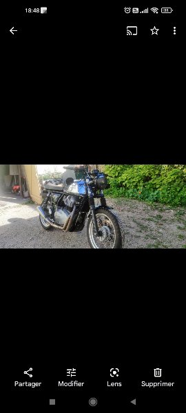 Screenshot_2022-06-01-18-48-47-831_com.google.android.apps.photos.jpg