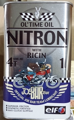 20151211_145518s.jpg