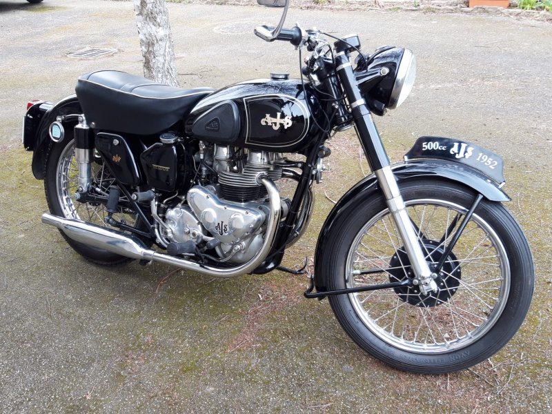 GK_AJS-1952-B.jpg