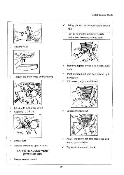 bullet-service-guide page 18.png