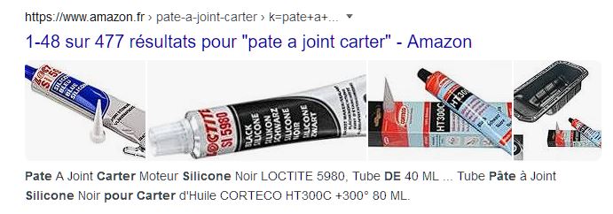 Capture.JPG