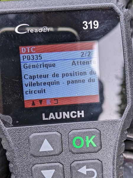 Defaut moteur 20220222_152904358.jpg
