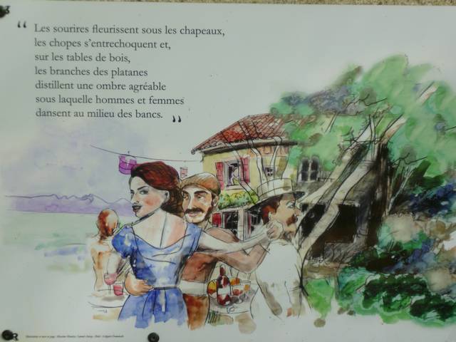P1060099.JPG
