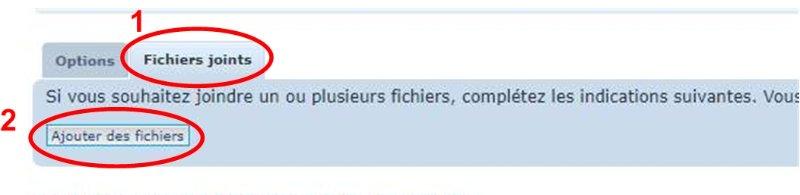 Fichier_joint.jpg