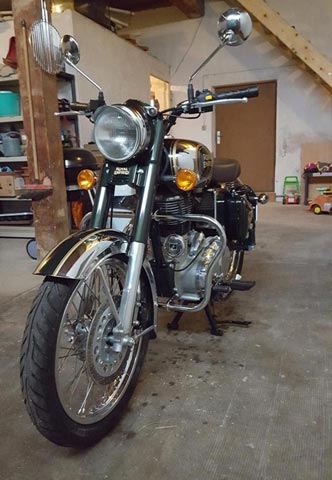 20160602_200255.jpg