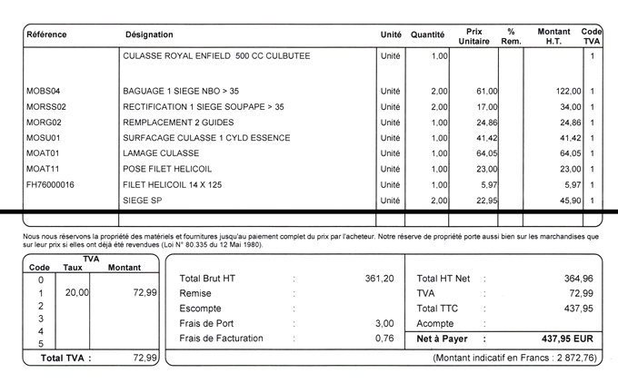 11-Estimation.jpg