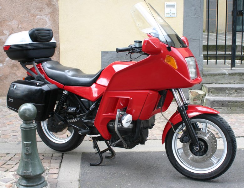 BMW K75 IMG_5850 ptt 2.jpg