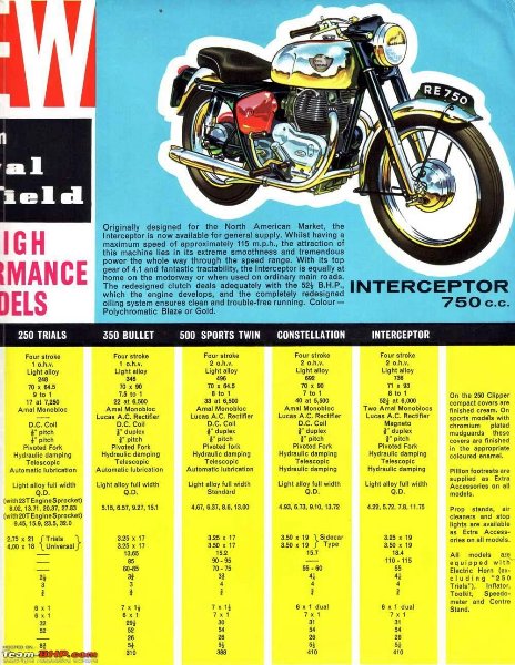 196307.jpg