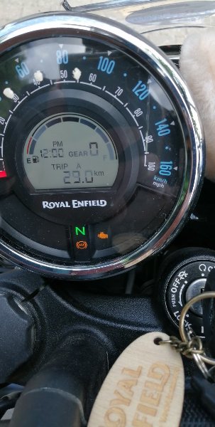 290774118_1074936249780825_4677403469508779728_n.jpg