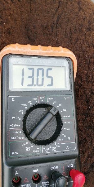 291294180_752271412695318_6300391438774255954_n.jpg